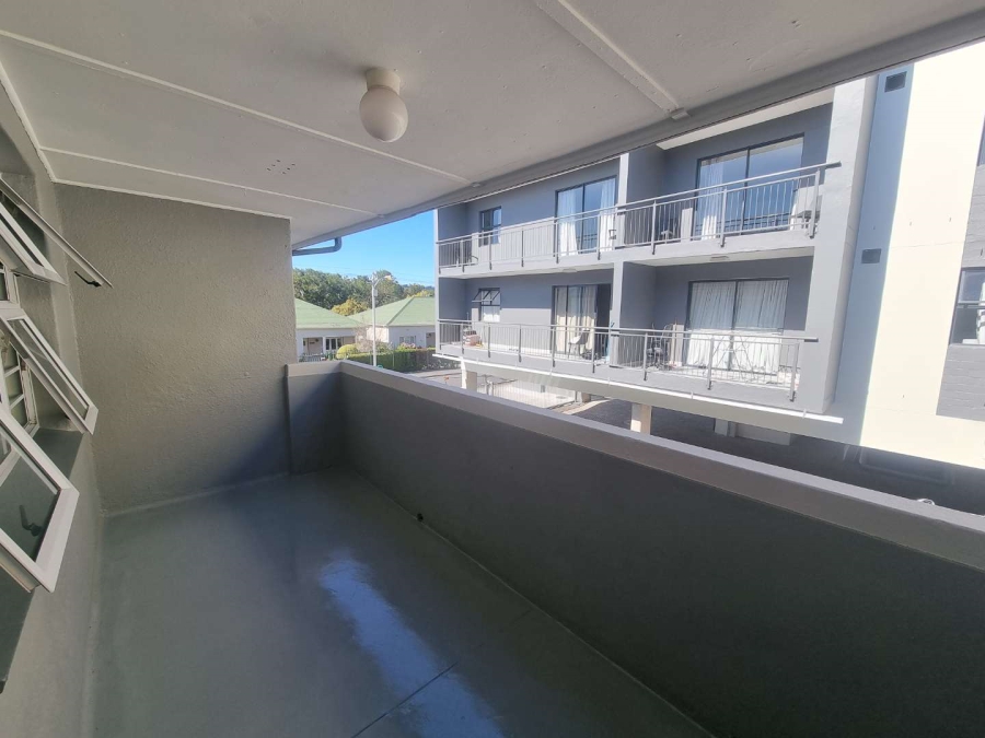 To Let 2 Bedroom Property for Rent in Diep River Western Cape